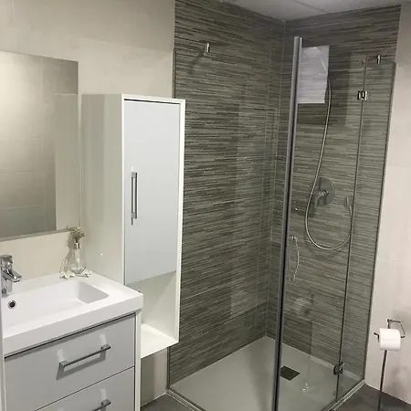 Infinity View Paradise *