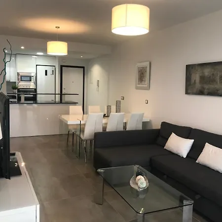 Infinity View Paradise